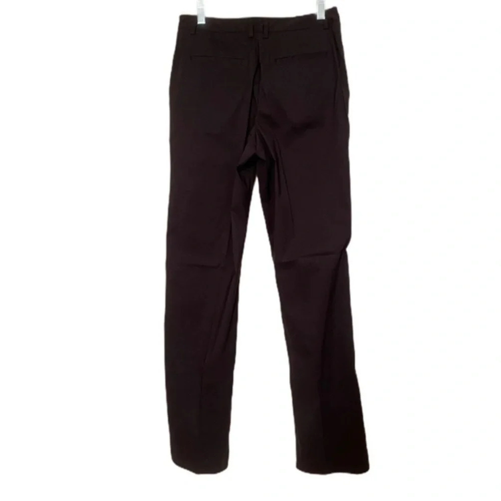 NWT Bugatchi Slacks - Picture 6 of 15